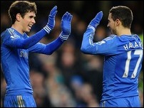 ���� � �����